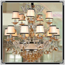 modern crystal chandelier, chandelier lighting, iron chandelier